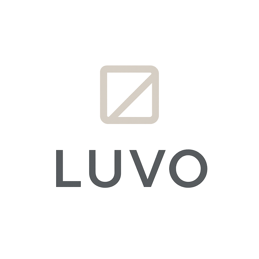 LuvoPe