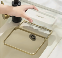 Filtro GO + 50 BioMallas