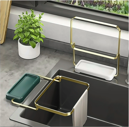 Filtro GO + 50 BioMallas