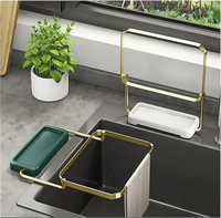 Filtro GO + 50 BioMallas