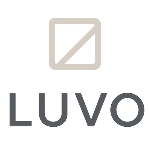 LuvoPe