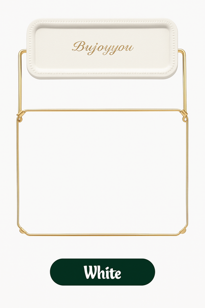 Filtro GO + 50 BioMallas