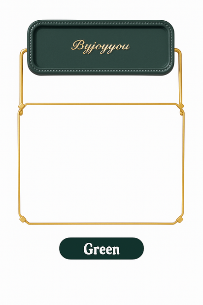 Filtro GO + 50 BioMallas