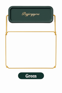 Filtro GO + 50 BioMallas